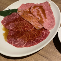 やきにくグレート 神田店 - 