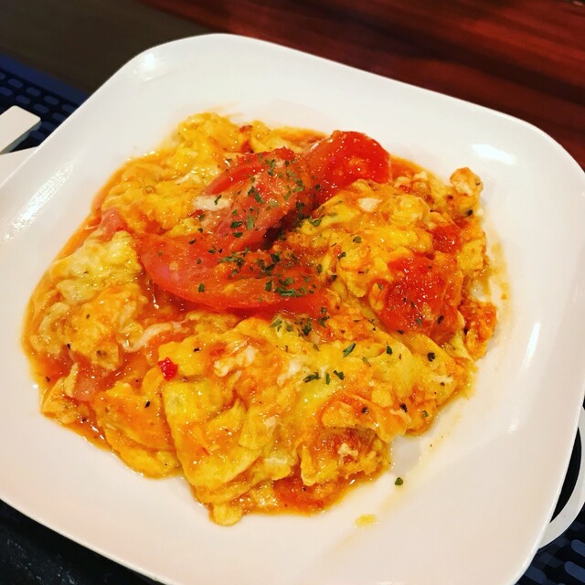 dining&amp;bar Serendip