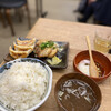 肉汁餃子のダンダダン 三軒茶屋店