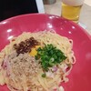 エビスバー キュービックプラザ新横浜店