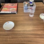 餃子の王将 - 