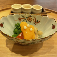 旬彩天 つちや - 