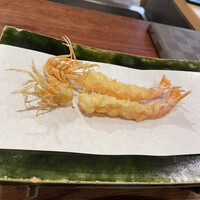 旬彩天 つちや - 