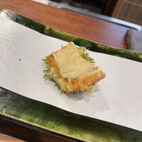 旬彩天 つちや - 