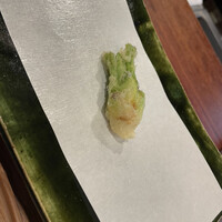 旬彩天 つちや - 