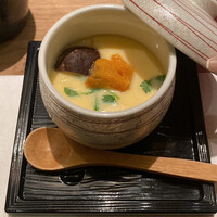 おたる政寿司 銀座 - 