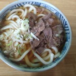 日野出食堂 - 