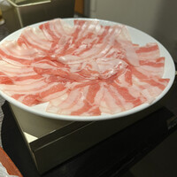 京都つゆしゃぶCHIRIRI 本店 - 