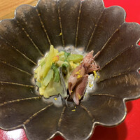 賛否両論 名古屋 - 