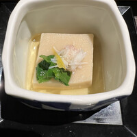 京都つゆしゃぶCHIRIRI 本店 - 