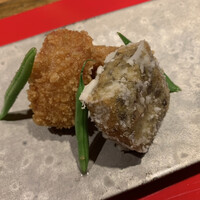 賛否両論 名古屋 - 