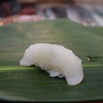 Hinode Zushi - 