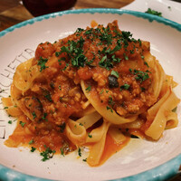 炉端イタリアン ICORIBI 堂島 - 