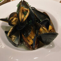 炉端イタリアン ICORIBI 堂島 - 