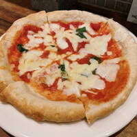 炉端イタリアン ICORIBI 堂島 - 