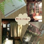 Sukhontha - お店の雰囲気まとめました☆*