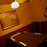 割烹蒲焼 横浜八十八 吉田町店 - 山本周五郎の部屋