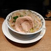 野郎ラーメン 秋葉原店