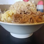 麺とび六方 - 