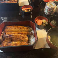 菊屋 - 
