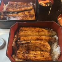 菊屋 - 