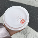 タリーズコーヒー - ドリンク写真: