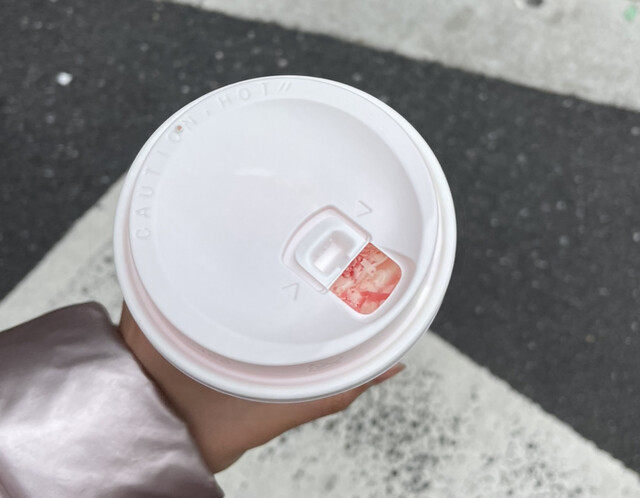 Tully's Coffee Sonishiti Nai Ten photo