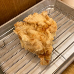 トウキョウサンフラワーイイダバシ - 