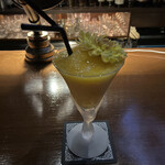 Bar Baron 渋谷 whisky&cocktail - 