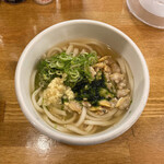 トウキョウサンフラワーイイダバシ - 