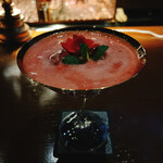 Bar Baron 渋谷 whisky&cocktail - 