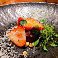 IL TEATRINO DA SALONE - 