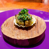 IL TEATRINO DA SALONE - 