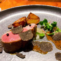 IL TEATRINO DA SALONE - 