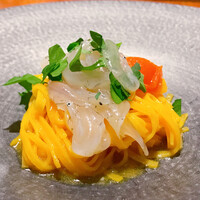 IL TEATRINO DA SALONE - 