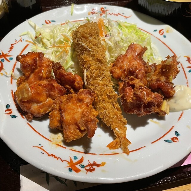 Reset Kitchen photo 3