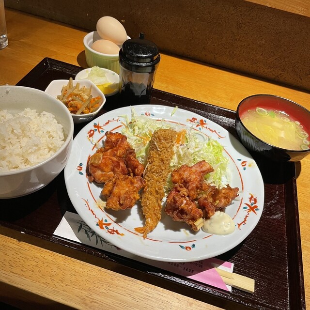 Reset Kitchen photo 2