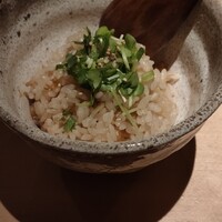 鳥さみ - 