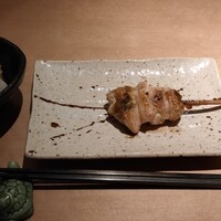 鳥さみ - 