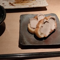 鳥さみ - 