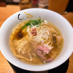 SOBA HOUSE 金色不如帰 - 