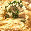 酒肴ZEN