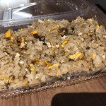 八宝 - 