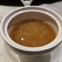 雪園 京橋店 - 