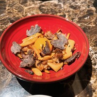 Shangri-La's secret ROPPONGI - 