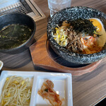 Tokusen Wagyu U Daishougun - 