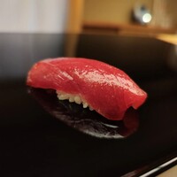 鮨 あらい - 