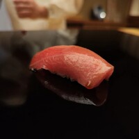 鮨 あらい - 