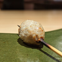 鳥匠いし井ひな - 