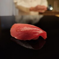 鮨 あらい - 